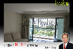 Aquarius By The Park (D16), Condominium #499182